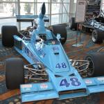 LBGP_0022 (April 11, 2014)